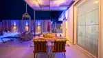 Villa Pine - Antalya, Kaş, Kalkan / Kumluova - Fotoğraf 11