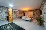 Villa Pureline - Muğla, Fethiye, Seydikemer - Fotoğraf 30