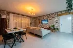 Villa Pureline - Muğla, Fethiye, Seydikemer - Fotoğraf 28