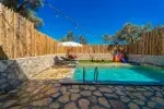 Villa Pureline - Muğla, Fethiye, Seydikemer - Fotoğraf 18
