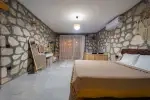 Villa Pureline - Muğla, Fethiye, Seydikemer - Fotoğraf 41