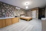 Villa Pureline - Muğla, Fethiye, Seydikemer - Fotoğraf 36