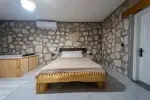 Villa Pureline - Muğla, Fethiye, Seydikemer - Fotoğraf 38