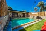 Villa Pureline - Muğla, Fethiye, Seydikemer - Fotoğraf 11