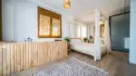Villa Pine - Antalya, Kaş, Kalkan / Kumluova - Fotoğraf 29