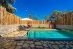 Villa Pureline - Muğla, Fethiye, Seydikemer - Fotoğraf 16