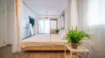 Villa Pine - Antalya, Kaş, Kalkan / Kumluova - Fotoğraf 27