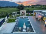 Villa Pıtır - Muğla, Fethiye, Çaykenarı - Fotoğraf 3