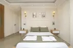 Villa Pıtır - Muğla, Fethiye, Çaykenarı - Fotoğraf 24