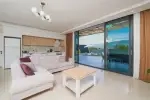 Villa Pıtır - Muğla, Fethiye, Çaykenarı - Fotoğraf 19