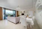 Villa Pıtır - Muğla, Fethiye, Çaykenarı - Fotoğraf 20