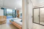 Villa Pıtır - Muğla, Fethiye, Çaykenarı - Fotoğraf 33