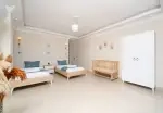 Villa Pıtır - Muğla, Fethiye, Çaykenarı - Fotoğraf 30