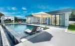 Villa Pıtır - Muğla, Fethiye, Çaykenarı - Fotoğraf 6