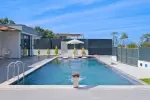 Villa Pıtır - Muğla, Fethiye, Çaykenarı - Fotoğraf 7