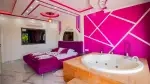 Villa Poker House - Antalya, Kaş, Kalkan / Çayköy - Fotoğraf 25