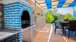 Villa Poker House - Antalya, Kaş, Kalkan / Çayköy - Fotoğraf 10