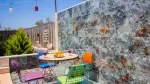 Villa Poker House - Antalya, Kaş, Kalkan / Çayköy - Fotoğraf 9