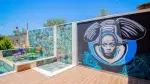 Villa Poker House - Antalya, Kaş, Kalkan / Çayköy - Fotoğraf 8