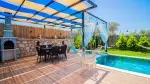 Villa Poker House - Antalya, Kaş, Kalkan / Çayköy - Fotoğraf 7