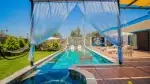 Villa Poker House - Antalya, Kaş, Kalkan / Çayköy - Fotoğraf 6