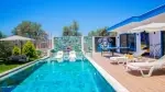 Villa Poker House - Antalya, Kaş, Kalkan / Çayköy - Fotoğraf 5