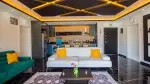 Villa Poker House - Antalya, Kaş, Kalkan / Çayköy - Fotoğraf 20