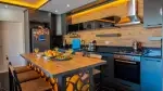 Villa Poker House - Antalya, Kaş, Kalkan / Çayköy - Fotoğraf 21