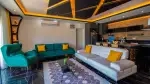 Villa Poker House - Antalya, Kaş, Kalkan / Çayköy - Fotoğraf 16