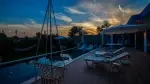 Villa Poker House - Antalya, Kaş, Kalkan / Çayköy - Fotoğraf 15