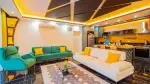 Villa Poker House - Antalya, Kaş, Kalkan / Çayköy - Fotoğraf 19