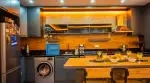 Villa Poker House - Antalya, Kaş, Kalkan / Çayköy - Fotoğraf 23