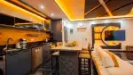 Villa Poker House - Antalya, Kaş, Kalkan / Çayköy - Fotoğraf 22