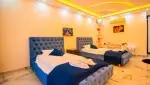 Villa Poker House - Antalya, Kaş, Kalkan / Çayköy - Fotoğraf 31