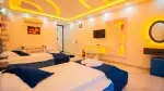 Villa Poker House - Antalya, Kaş, Kalkan / Çayköy - Fotoğraf 33