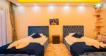 Villa Poker House - Antalya, Kaş, Kalkan / Çayköy - Fotoğraf 32