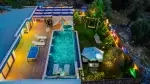Villa Poker House - Antalya, Kaş, Kalkan / Çayköy - Fotoğraf 13