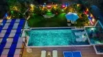 Villa Poker House - Antalya, Kaş, Kalkan / Çayköy - Fotoğraf 14