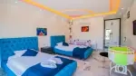 Villa Poker House - Antalya, Kaş, Kalkan / Çayköy - Fotoğraf 28