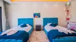 Villa Poker House - Antalya, Kaş, Kalkan / Çayköy - Fotoğraf 29