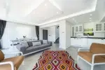 Villa Polina 2 - Muğla, Fethiye, Hisarönü - Fotoğraf 11