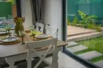 Villa Polina 2 - Muğla, Fethiye, Hisarönü - Fotoğraf 13