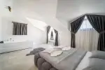 Villa Polina 1 - Muğla, Fethiye, Hisarönü - Fotoğraf 19