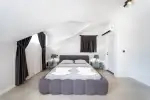Villa Polina 1 - Muğla, Fethiye, Hisarönü - Fotoğraf 17