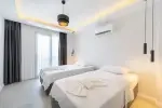 Villa Polina 2 - Muğla, Fethiye, Hisarönü - Fotoğraf 26