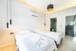 Villa Polina 2 - Muğla, Fethiye, Hisarönü - Fotoğraf 25
