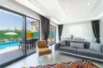 Villa Polina 2 - Muğla, Fethiye, Hisarönü - Fotoğraf 10