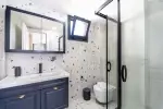 Villa Polina 1 - Muğla, Fethiye, Hisarönü - Fotoğraf 21
