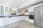Villa Polina 2 - Muğla, Fethiye, Hisarönü - Fotoğraf 14