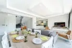 Villa Polina 2 - Muğla, Fethiye, Hisarönü - Fotoğraf 12